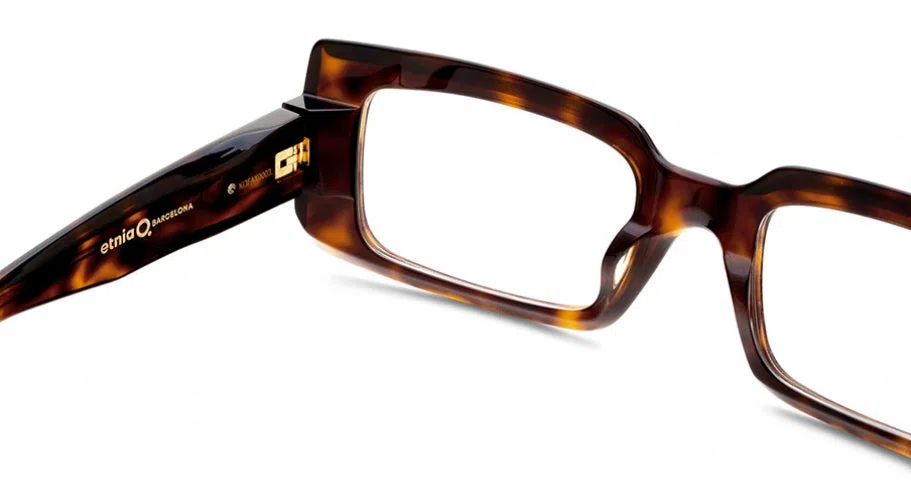 Etnia Barcelona ARRECIFE Eyeglasses - view 16